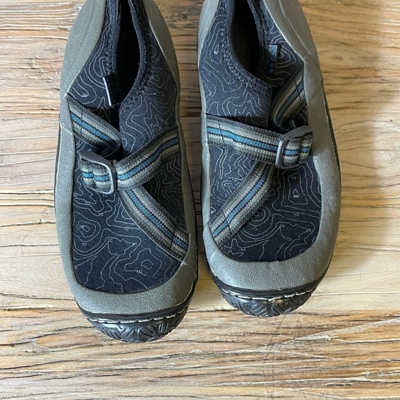 Bogs Crosswater Kids Water Shoes - Picture 1 of 9